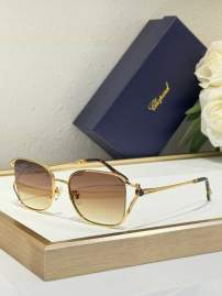 Picture of Chopard Sunglasses _SKUfw72644806fw